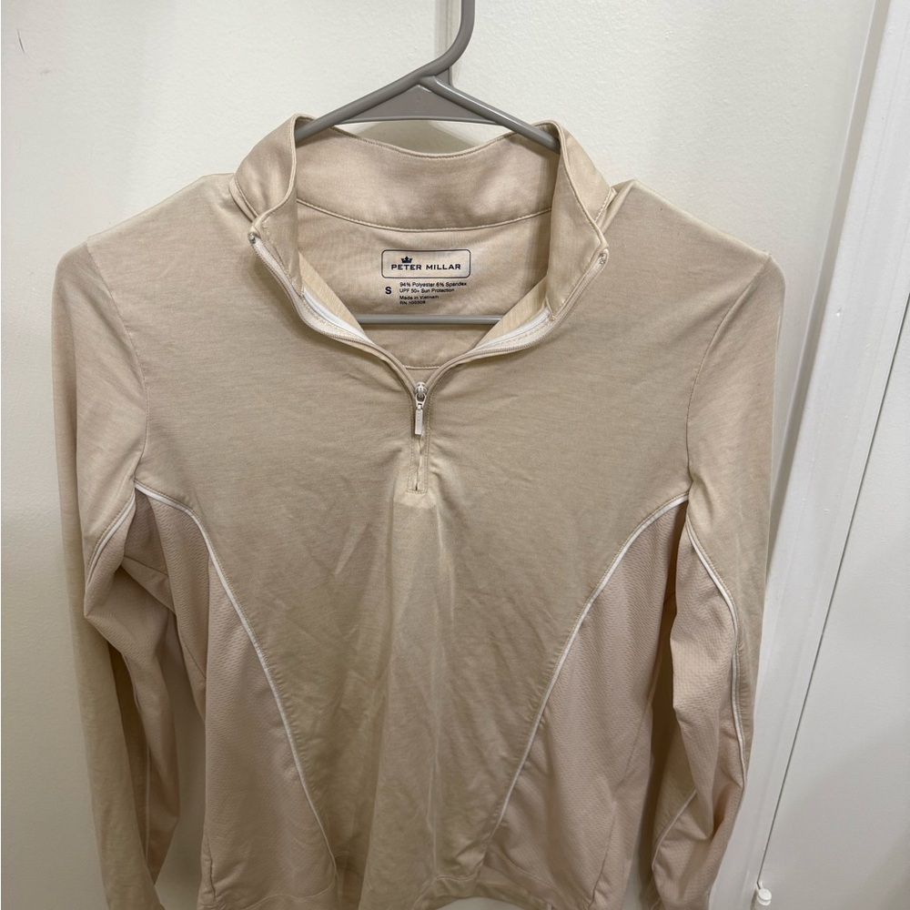 Peter Millar Jacket